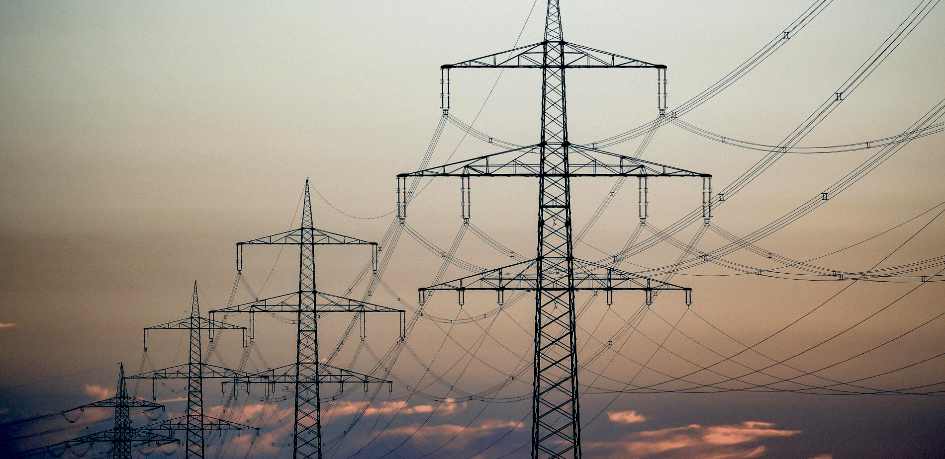 Bloomberg New Economy and Schneider Electric launch Energy Technology Coalition to unlock the future of ‘smart demand’