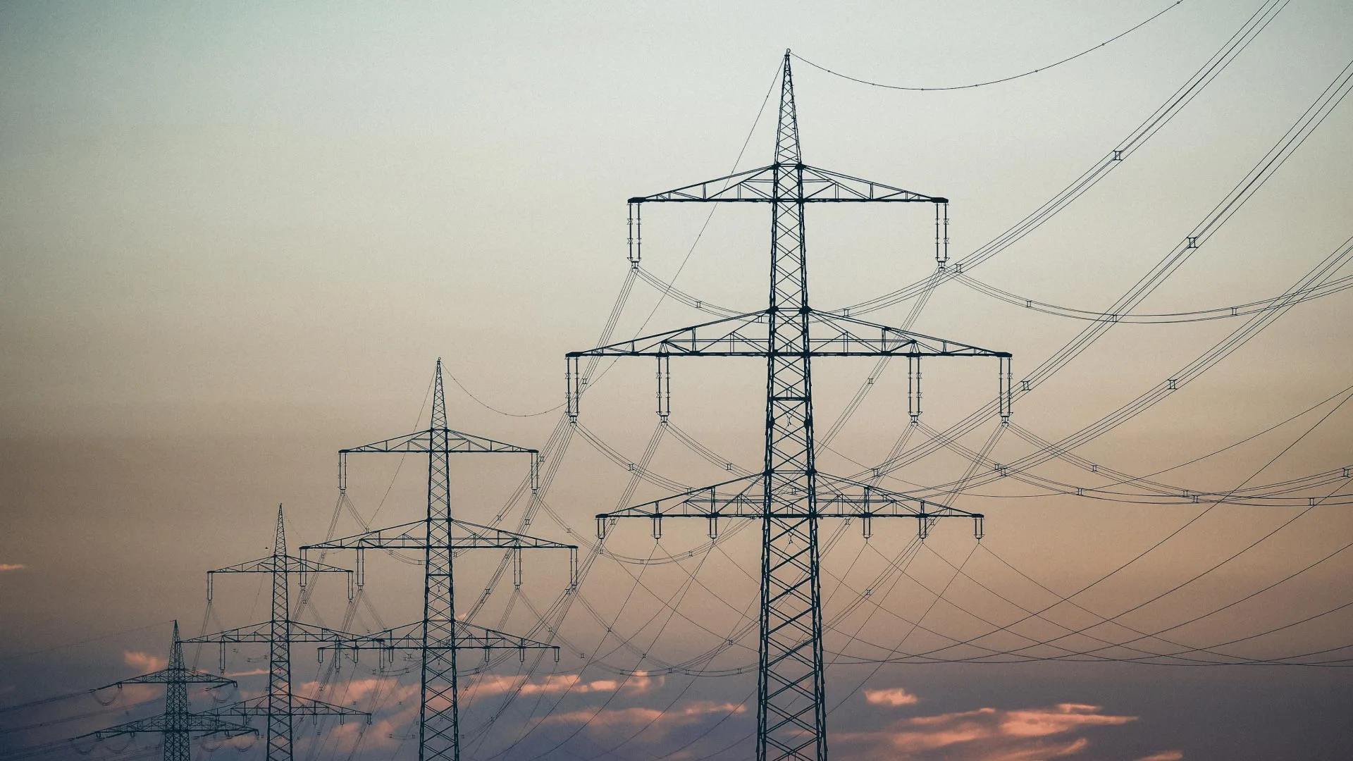 Bloomberg New Economy and Schneider Electric launch Energy Technology Coalition to unlock the future of ‘smart demand’