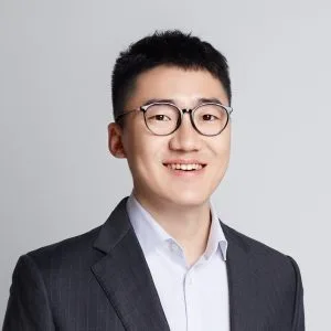 David  Li