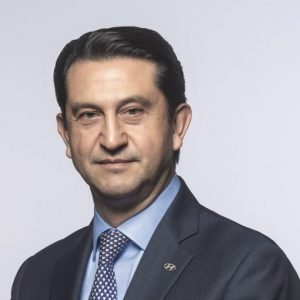 José  Muñoz
