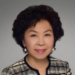 Soo Boon Koh