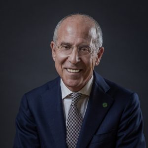 Francesco Starace