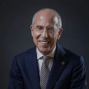Francesco Starace