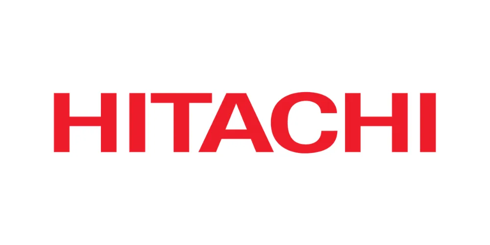 Hitachi Hitachi