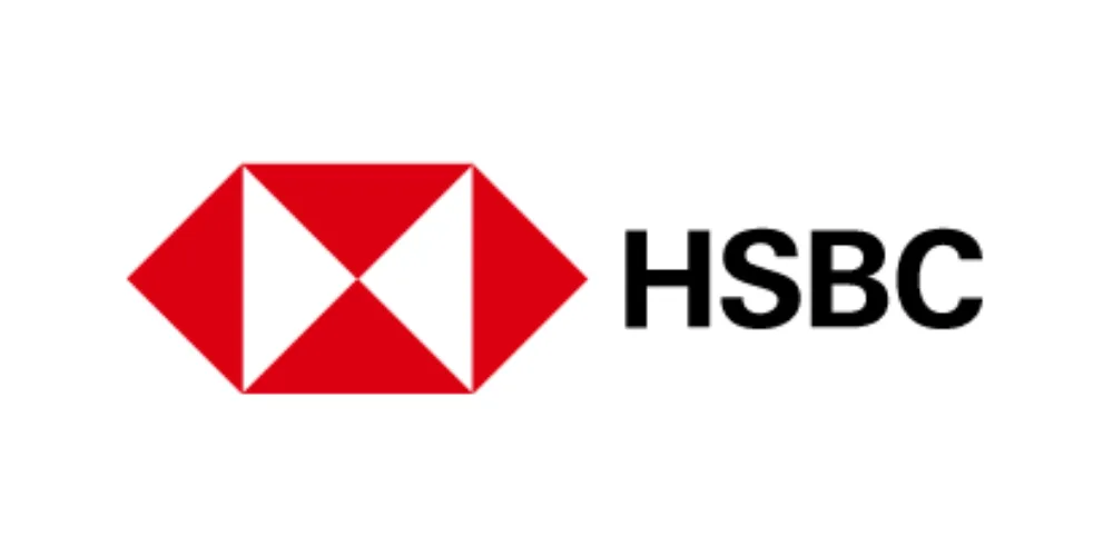 HSBC HSBC