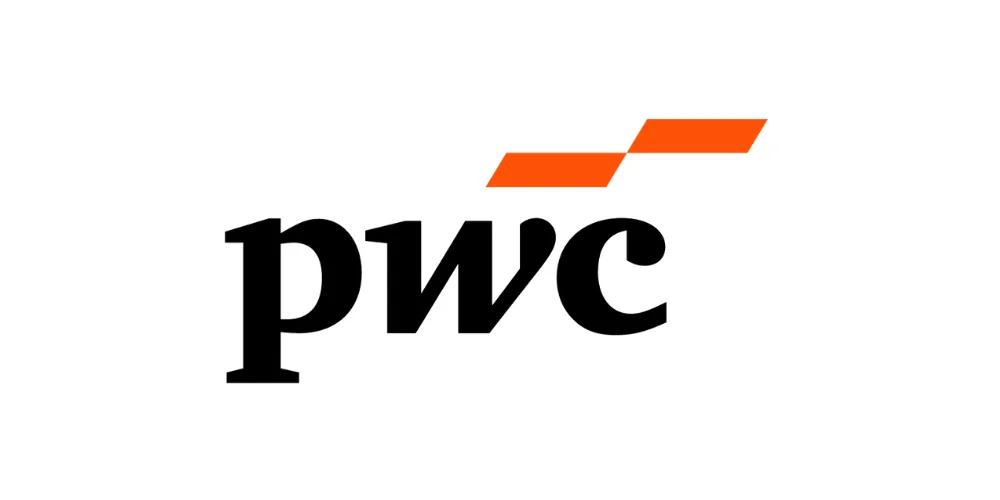 PWC PWC