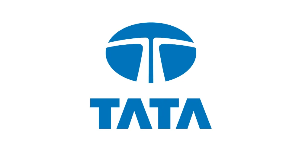 Tata Tata