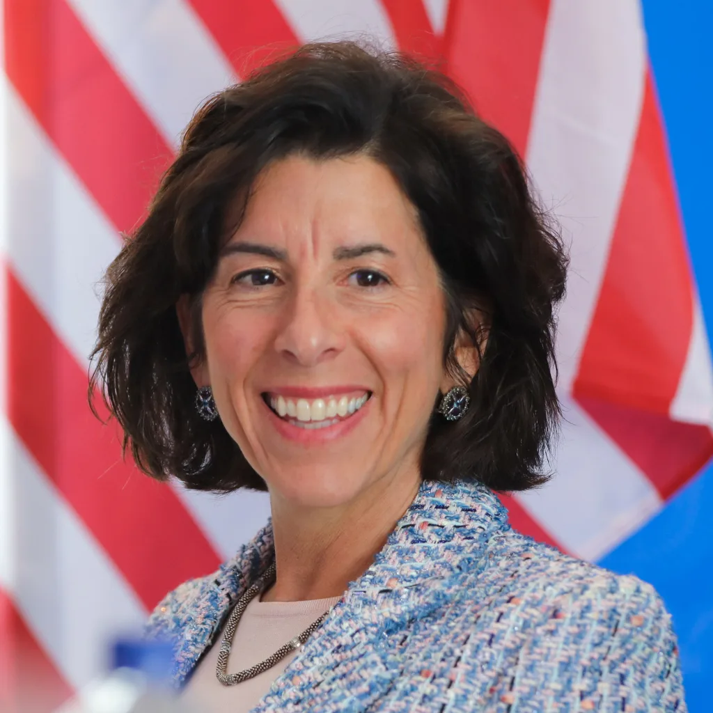 Gina_Raimondo