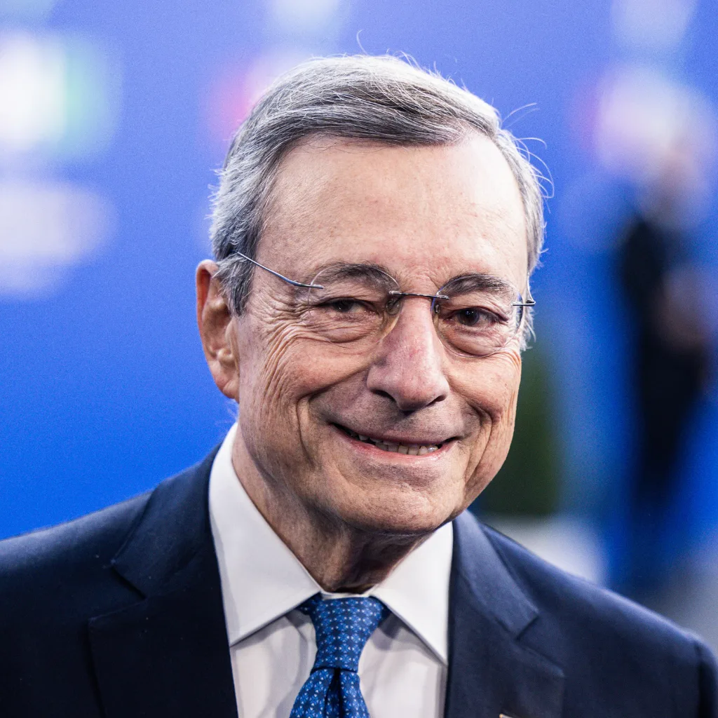 Mario_Draghi