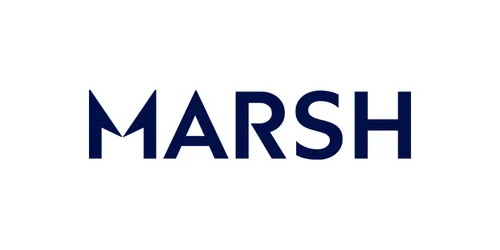 Marsh Marsh