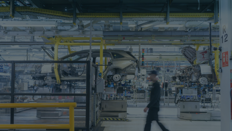 Overcoming Barriers: Adopting Demand-Side Technologies At Scale