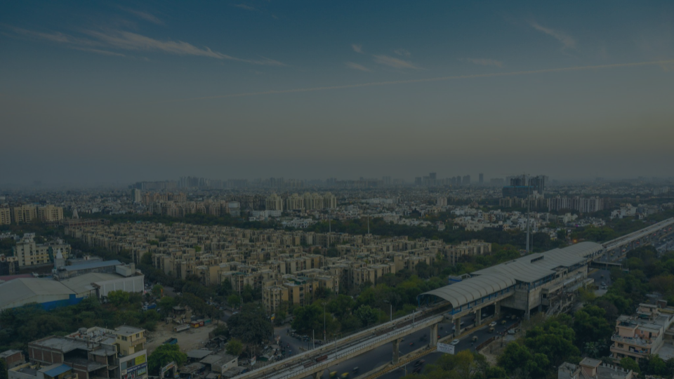 Eighth Bloomberg New Economy Forum to Convene Over 500 Global Leaders in New Delhi, October 13-15: “A World in Play: Defining the New Levers of Power”