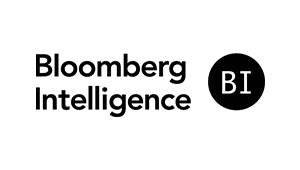 Logos_BI_2021_Oct_Large