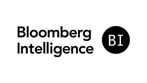 Logos_BI_2021_Oct_Large