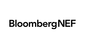 Logos_BNEF_2021_Oct_Large