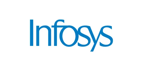 Infosys_2