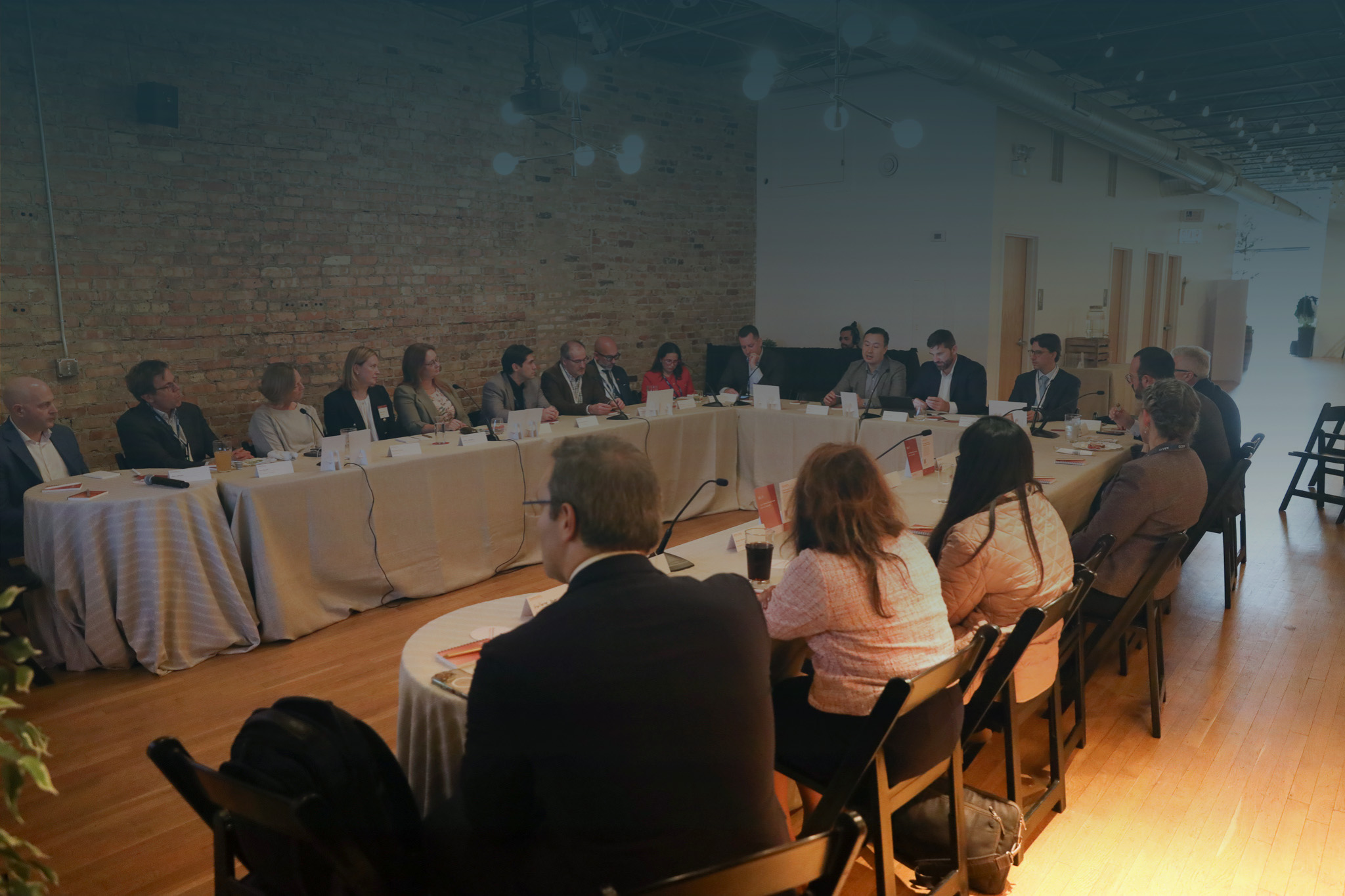 Pan-American Cancer Consortium: Building the Infrastructure to Support Precision Cancer Care