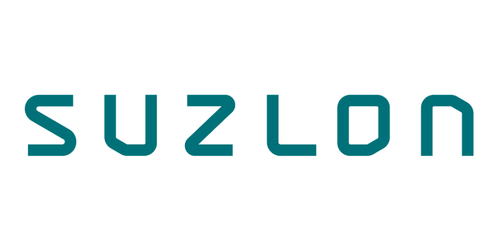 Suzlon