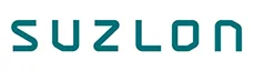 Suzlon Suzlon