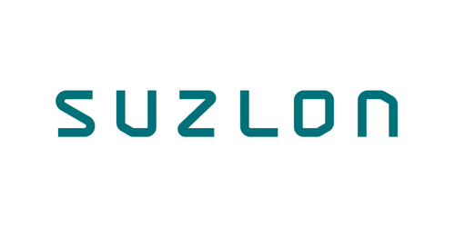 Suzlon_2