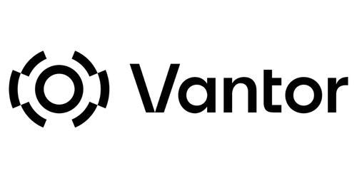 Vantor_2