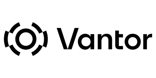 Vantor_2