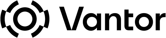 Vantor