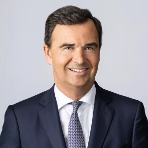 Christian Ulbrich