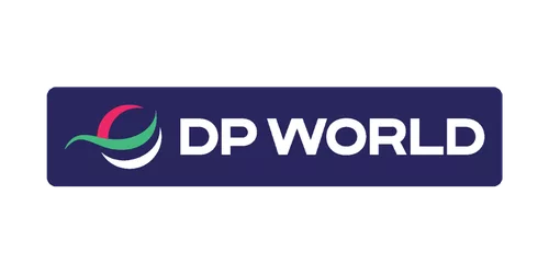 DP_World_Website_Resize