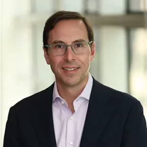 Robert  Goldstein
