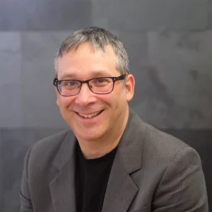 Gary  Marcus