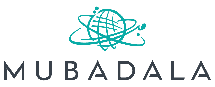 Mubadala