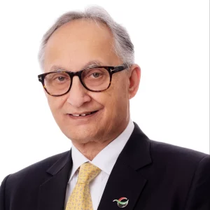 Yuvraj 	 Narayan