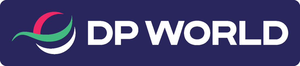 SOLID_DP_World_BADGE_Colour_HozOpt