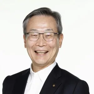 Noboru Saito