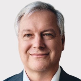 Andreas Schierenbeck 