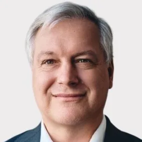 Andreas Schierenbeck 