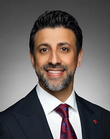 T.H. Maninder Sidhu