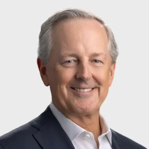 John Q.  Doyle