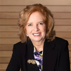 Merit Janow