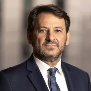 Beto  Abreu