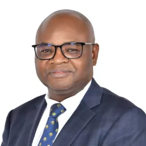 T.H. Kitila Alexander  Mkumbo