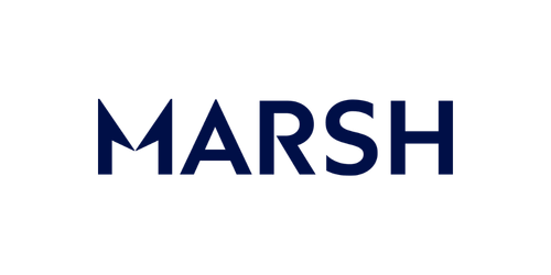 Marsh__Logo_BNE