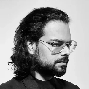 Rahul  Mishra