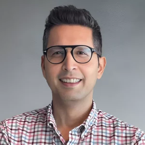 Rahul  Khanna