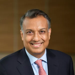 Sumant  Sinha