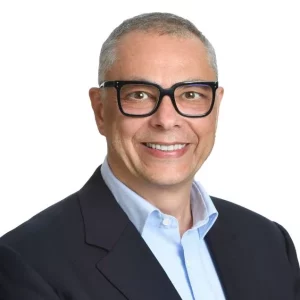 Dr. Taha Kass-Hout
