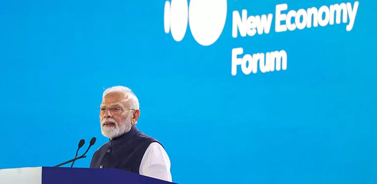 insights-768×374.webp_0001_India_Modi