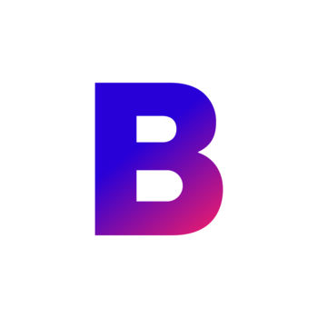 Bloomberg Lens Logo