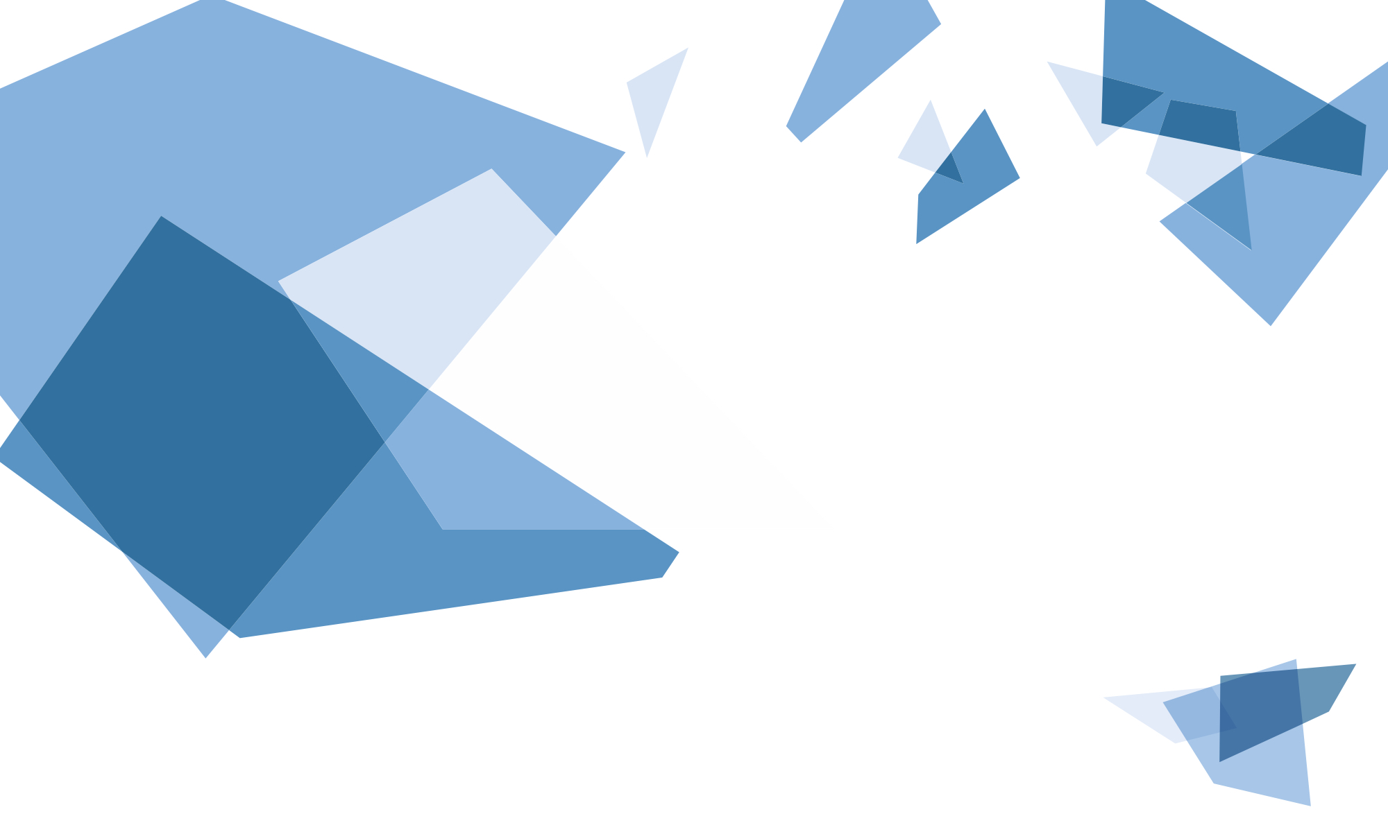 Bloomberg Breakaway CEO Summit